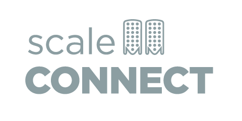 Scaleconnect_grey-rgb