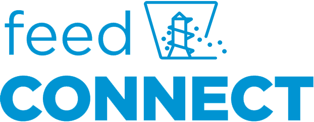new-logo-feed-connect-nobackground