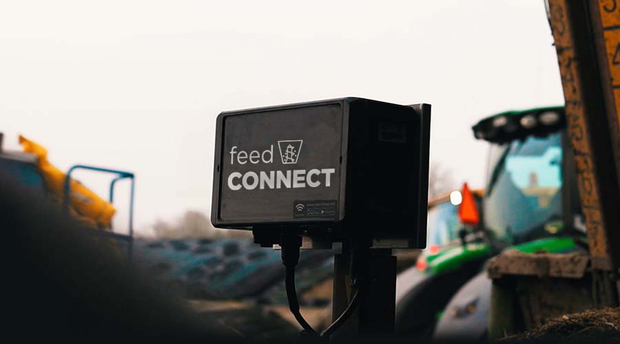 Feedconnect_box